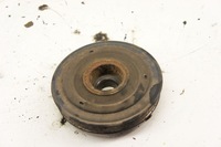 фото thumb №1, Lj044 kia optima iv 1.7d шкив