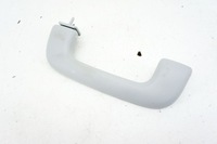 фото thumb №6, Rr145+ hyundai i20 iii ручки потолочный 3szt комплект