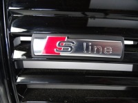 фото thumb №8, Бампер перед передний audi q8 e-tron 4ke s-line