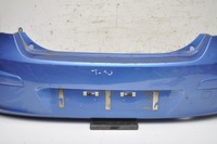 фото thumb №6, Hyundai i30 i бампер задняя задний