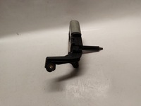 фото thumb №7, Моторчик двірники задня opel astra ii хетчбек