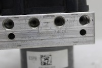 фото thumb №9, Mercedes sprinter w907 w910 насос abs a9079007406