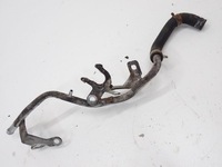 фото thumb №1, Шланг шланг трубка воды комплект subaru xv i 2.0d ee20 14r