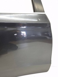 фото thumb №7, Дверь правая зад задние правые bmw x5 f15 лак a90