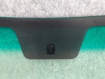 фото thumb №5, Скло передня нова nissan maxima sedan 2004-2009