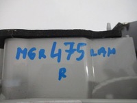 фото thumb №10, Peugeot 308 t9 ii sw kombi правая лампа задняя