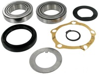 фото thumb №1, Підшипник do ступиця /p/ land rover def. 98-