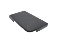 фото thumb №1, Захист кришки ліва opel meriva b 13285323