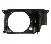 фото thumb №1, Peugeot 206+ plus pas переднє wer. з кондиціонер