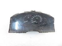 фото thumb №1, Счетчик opel meriva a 1.6 13173376xk