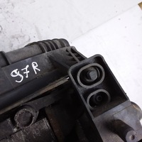 фото thumb №8, Renault espace 2.2d комплект радиатор + вентилятор