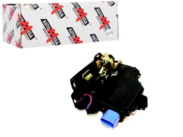 фото thumb №1, Замок дверь правый automega