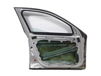 фото thumb №10, M977 двері лівий перед ліва передні alfa romeo 159 2005-2008 - 565a