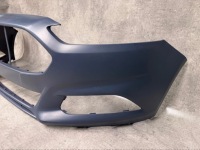 фото thumb №3, Бампер перед ford mondeo mk5