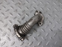 Шланг egr citroen jumpy 9678390580 Зі Шроту, фото thumb