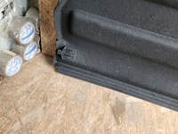 фото thumb №7, Полиця багажника задня задня citroen c4 b7 ii