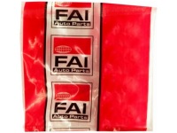 фото thumb №1, Толкатель клапана mercedes klasa e w211 1.8 s211 1.8 slk r171 1.8