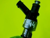 фото thumb №13, Інжектор форсунка пального s6 c7 s7 c7 a8 4.0 tfsi ctg 079036n