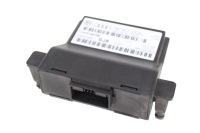 фото thumb №1, Модуль шлюз skoda superb ii 08-15 7n0907530al