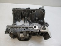 фото thumb №8, Dacia sandero iii 1.0 tce основание картера масляный