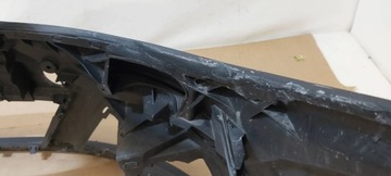 фото thumb №9, Бампер перед переднє seat altea рестайлінг 5p9 5p9807221