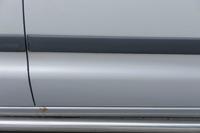 фото thumb №6, Seat alhambra mk1 рестайлинг дверь зад задние левая lb7z