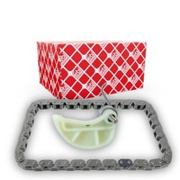 фото thumb №2, 170308/feb набір ланцюга розподільний вал насоса масла febi bilstein