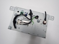 фото thumb №15, Навигация navi радио оригинал volvo v60 ii 19r