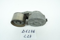 фото thumb №2, Ролик натяжителя ремень wielklinowego iveco stralis 504387130