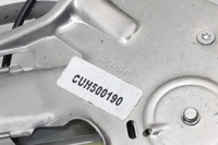 фото thumb №14, Підйомник скло лівих передніх двері land rover range rover iii l322