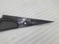 фото thumb №6, Накладка захист стійка заднього bmw e71 x6