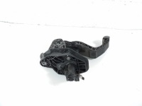 фото thumb №2, Skoda rapid 1.6tdi педаль зчеплення 6c1721059g
