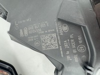 фото thumb №12, Audi a3 lift ксенон led лампа левая правая