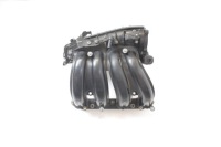 фото thumb №1, Колектор впускний  bmw x3 e83 2.0i n46