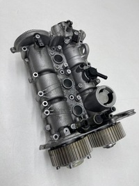 фото thumb №8, Volkswagen polo audi a1 skoda fabia 1.0 tsi chz головка валы wariatory kpl