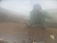 фото thumb №6, Дверь перед передние левая bmw serii 1 i e87