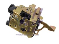 фото thumb №2, Fast ft95062 замок двері