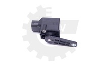 фото thumb №11, Esen skv датчик вирівнювання світла bmw 1 3 5 6 7 x5 z4