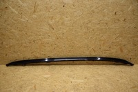 фото thumb №8, Рейлинг крыша правый левый sportage v 23r 0km новый 87270-r2000 87280-r2000 21-