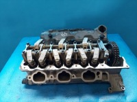 фото thumb №15, Головка mercedes slk 320 3.2 v6 r1120161201