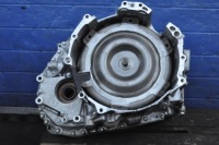 Купить Xc60 ii xc90 ii 2.0 t6 t8 plug-in hybrid коробка передач tg-81sd 1285351, фото thumb