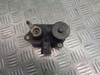 фото thumb №1, Регулятор заслонка коллектор croma ii 2.4 55205127