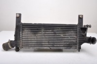 фото thumb №1, Nissan pathfinder iii r51 2.5 dci радиатор интеркулер 14461-eb360