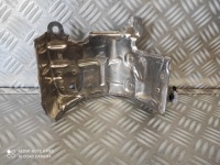 фото thumb №1, Захист теплова opel vivaro ii b 2.0 dci m9r