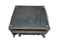 Купити Mercedes s w140 бортовий комп'ютер модуль 0195453732, фото thumb