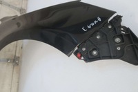 фото thumb №9, Opel astra 4 iv j 2009-2016 крило переднє праві