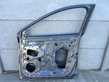 фото thumb №14, Дверь byd atto 3 od 2021 перед правый передние правые