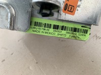 фото thumb №7, Ford mustang mach-e rwd 75.7 kwh клапан расширительный радиатор кондиционер оригинал