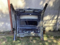 фото thumb №7, Крыша люк панорама porsche 911 991 99156632100grv