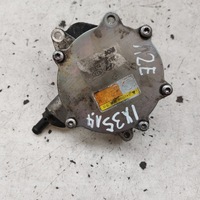 фото thumb №14, Hyundai ix35 1,7crdi 2013r насос вакуум 28810-2a650 nowa